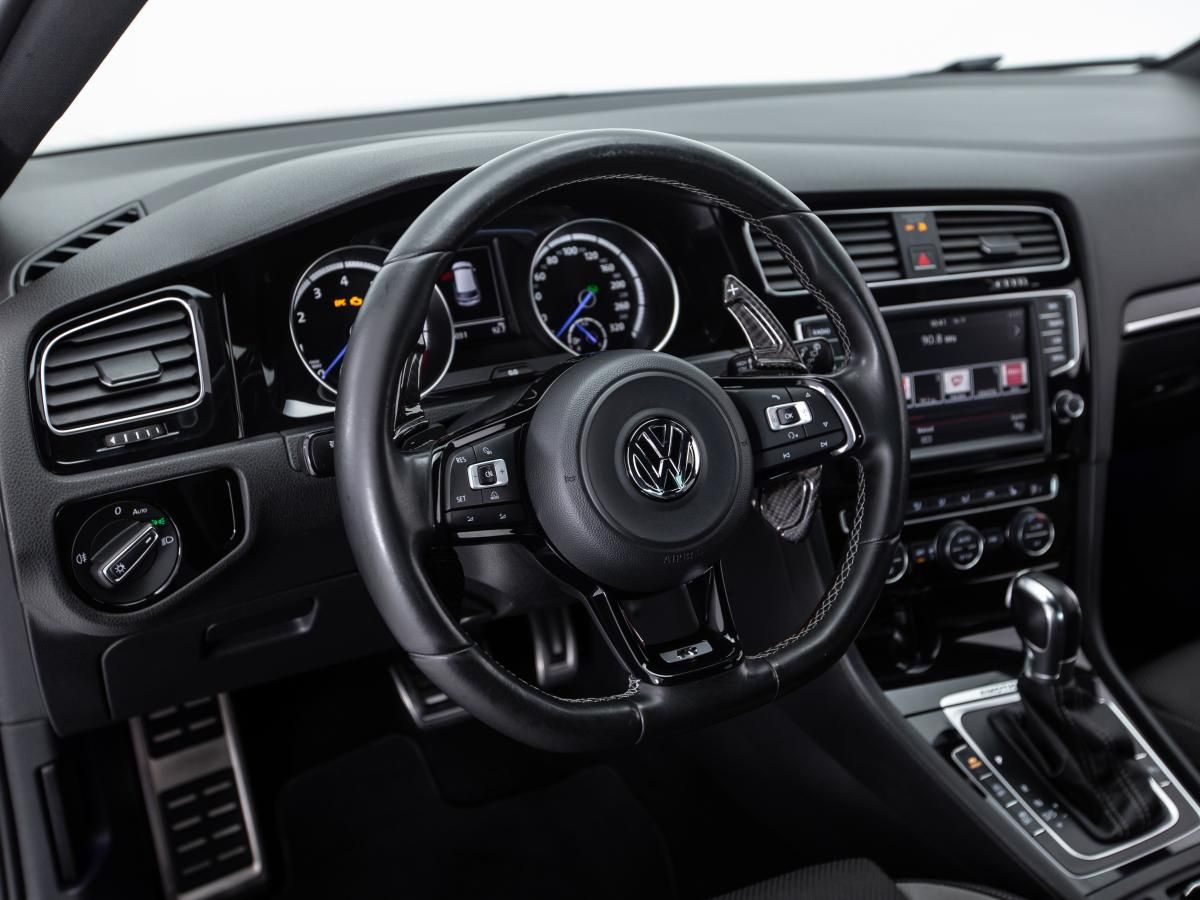 volkswagen-golf-2014-gasolina-1984cc