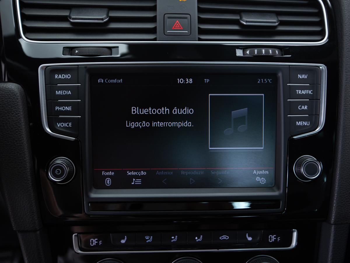 volkswagen-golf-2014-gasolina-1984cc