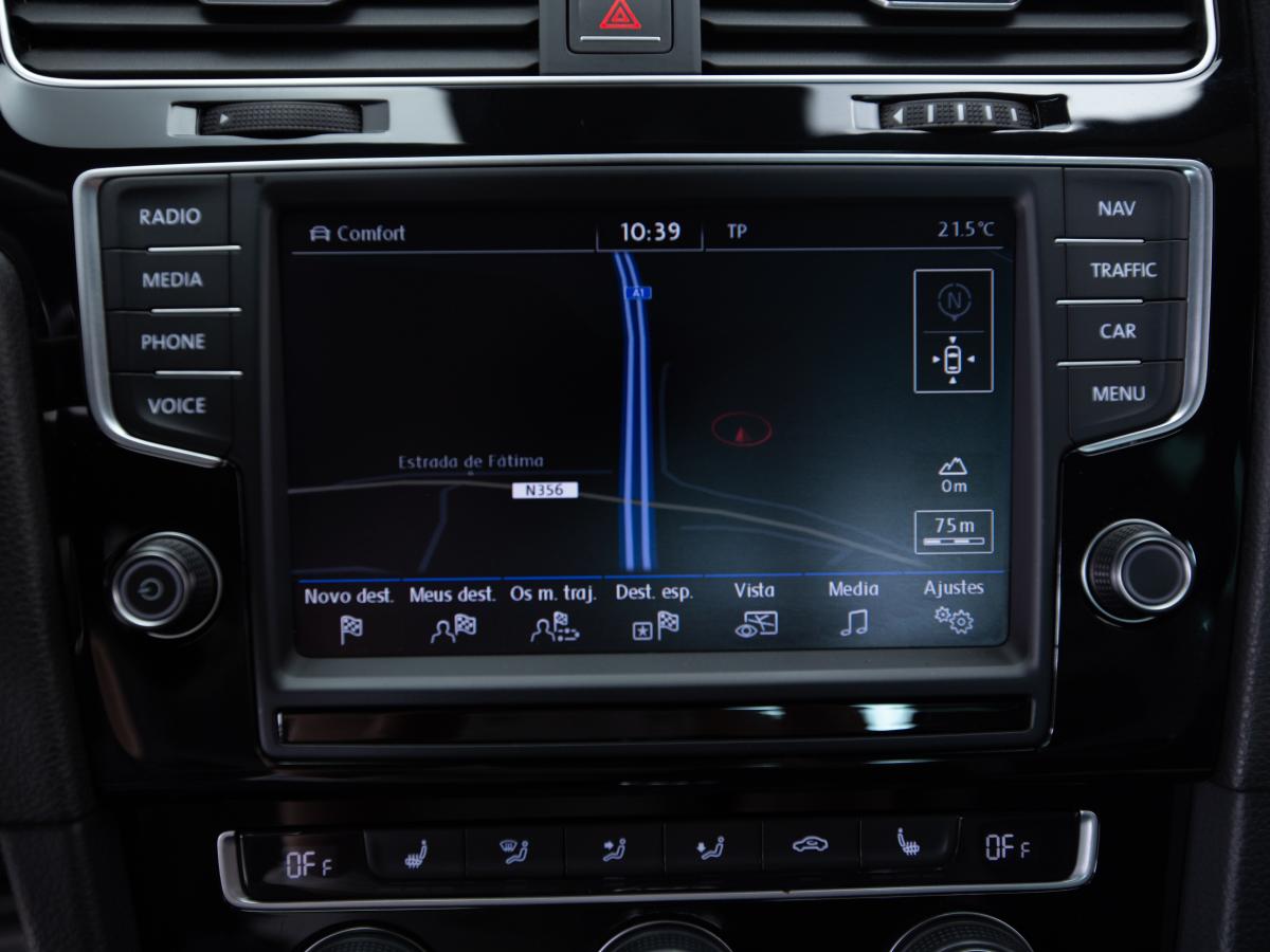 volkswagen-golf-2014-gasolina-1984cc