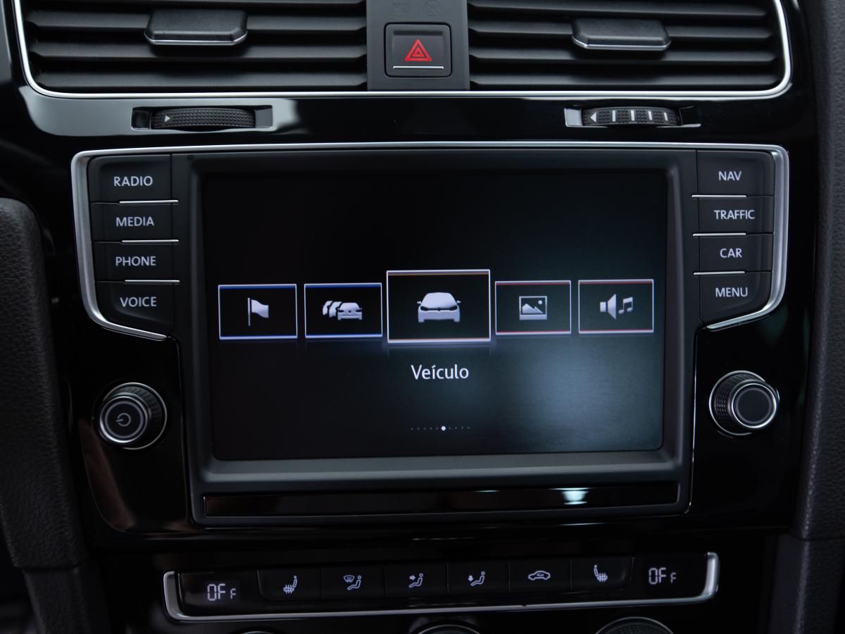 volkswagen-golf-2014-gasolina-1984cc