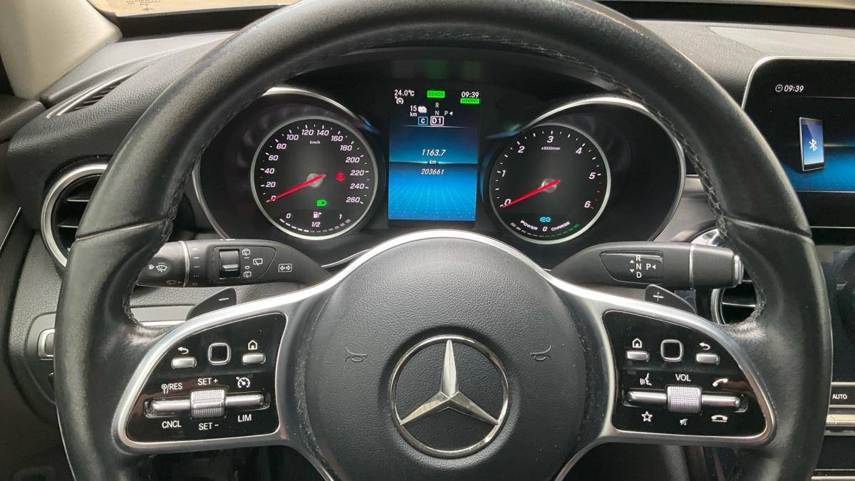 mercedes-benz-classe-c-2021-hibrido-a-diesel-1950cc