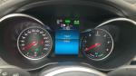 mercedes-benz-classe-c-2021-hibrido-a-diesel-1950cc
