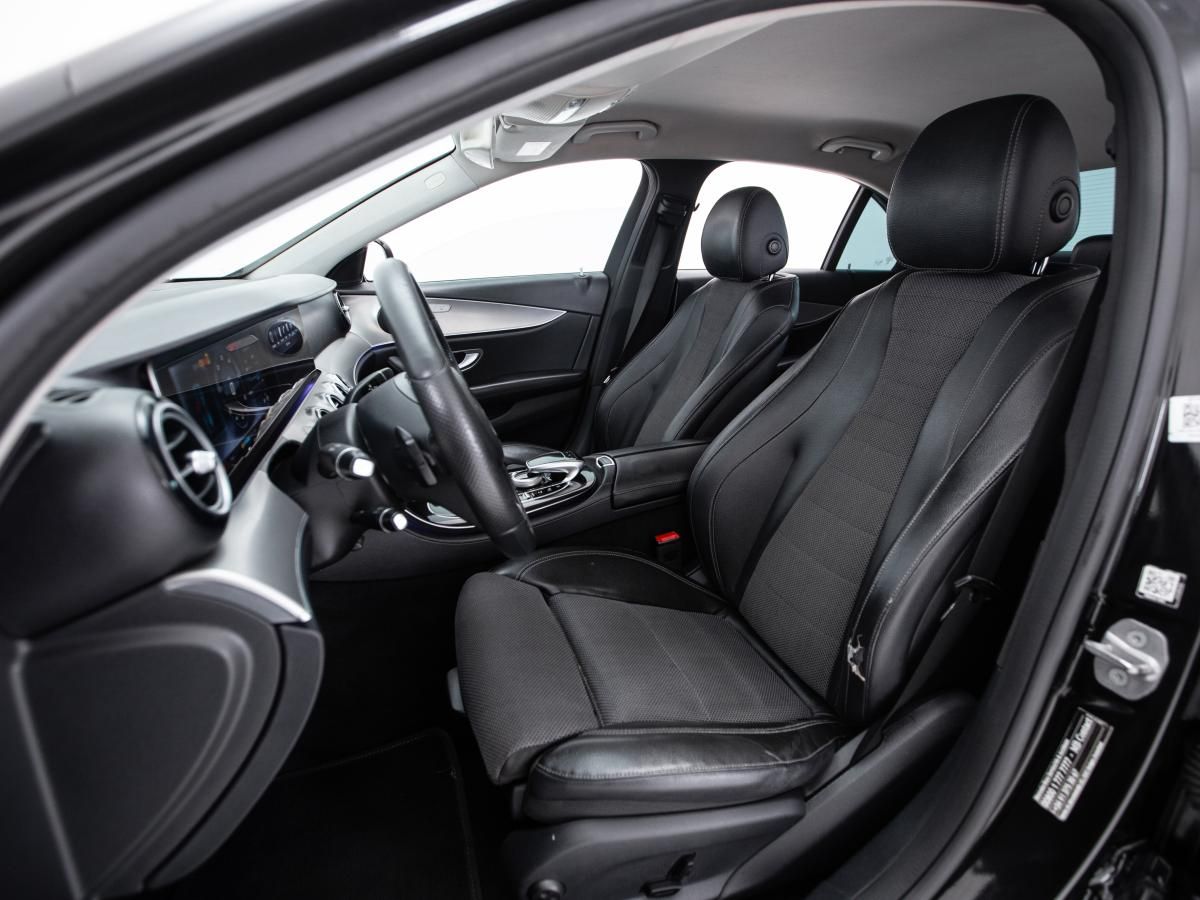 mercedes-benz-classe-e-2017-diesel-1950cc