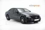mercedes-benz-classe-e-2017-diesel-1950cc