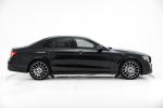 mercedes-benz-classe-e-2017-diesel-1950cc