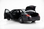 mercedes-benz-classe-e-2017-diesel-1950cc