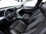 mercedes-benz-classe-e-2017-diesel-1950cc