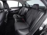mercedes-benz-classe-e-2017-diesel-1950cc