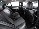 mercedes-benz-classe-e-2017-diesel-1950cc