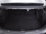 mercedes-benz-classe-e-2017-diesel-1950cc