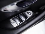 mercedes-benz-classe-e-2017-diesel-1950cc