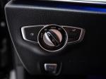 mercedes-benz-classe-e-2017-diesel-1950cc