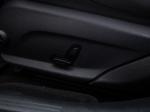 mercedes-benz-classe-e-2017-diesel-1950cc