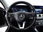 mercedes-benz-classe-e-2017-diesel-1950cc