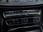 mercedes-benz-classe-e-2017-diesel-1950cc