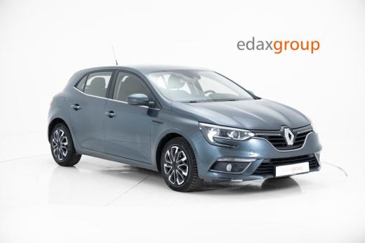 renault-megane-2019-gasolina-1332cc