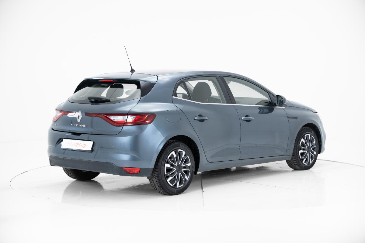 renault-megane-2019-gasolina-1332cc