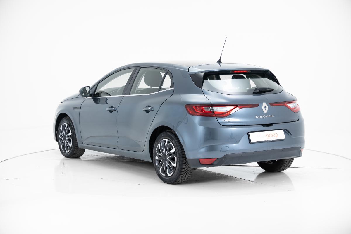 renault-megane-2019-gasolina-1332cc