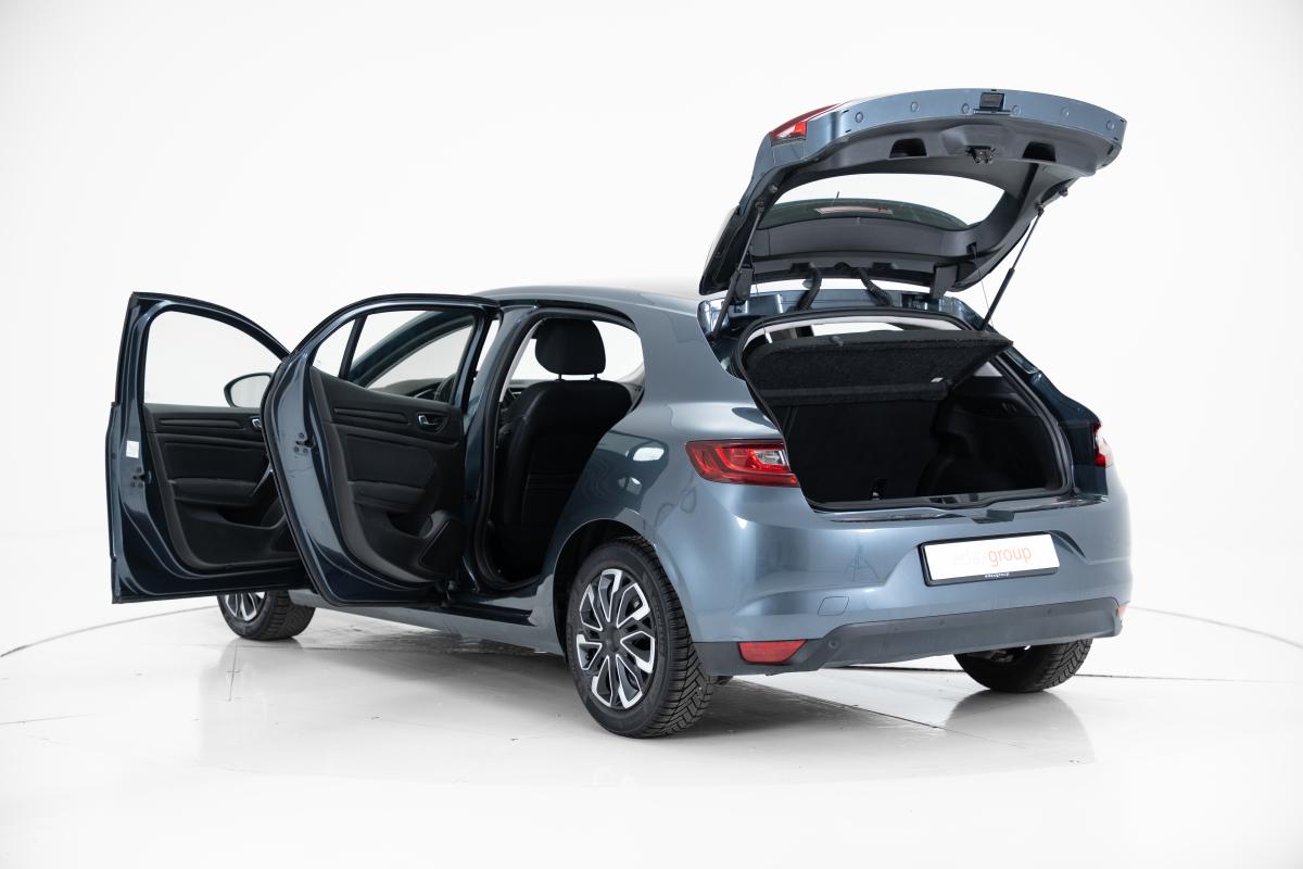 renault-megane-2019-gasolina-1332cc
