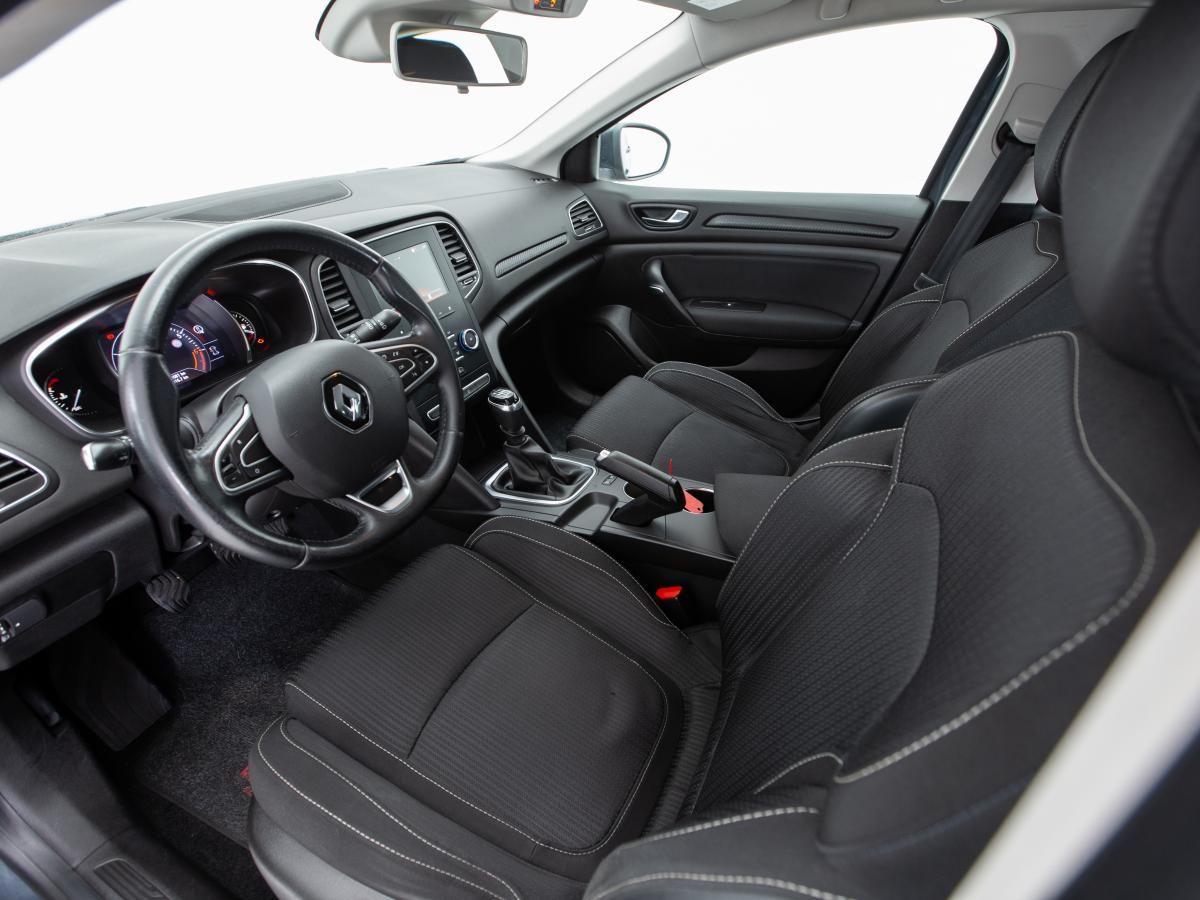 renault-megane-2019-gasolina-1332cc