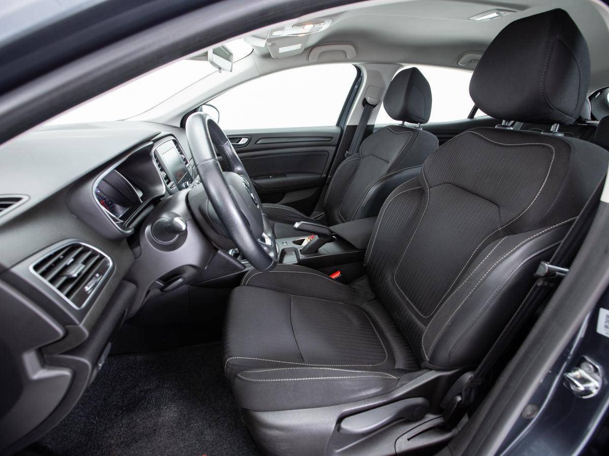renault-megane-2019-gasolina-1332cc