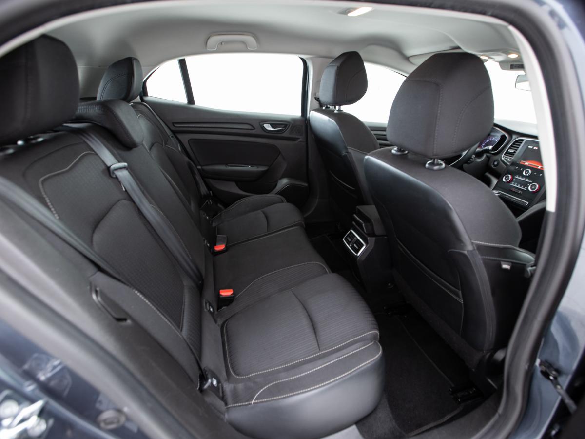 renault-megane-2019-gasolina-1332cc