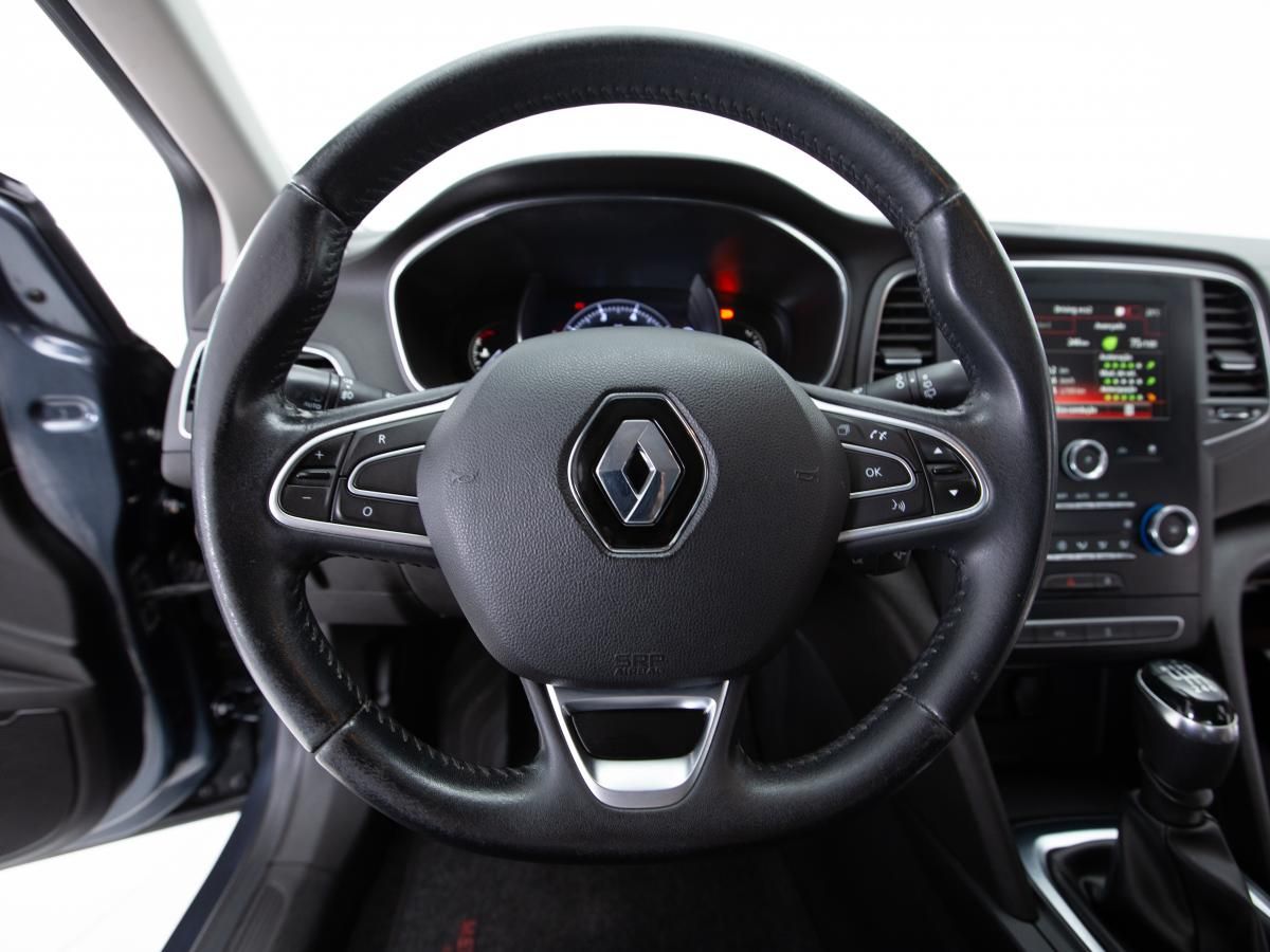 renault-megane-2019-gasolina-1332cc