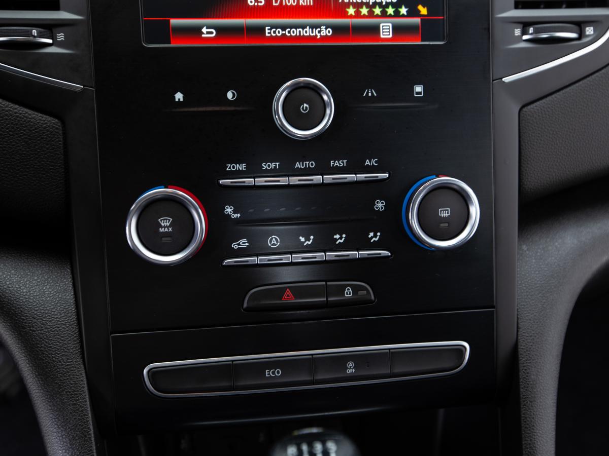 renault-megane-2019-gasolina-1332cc
