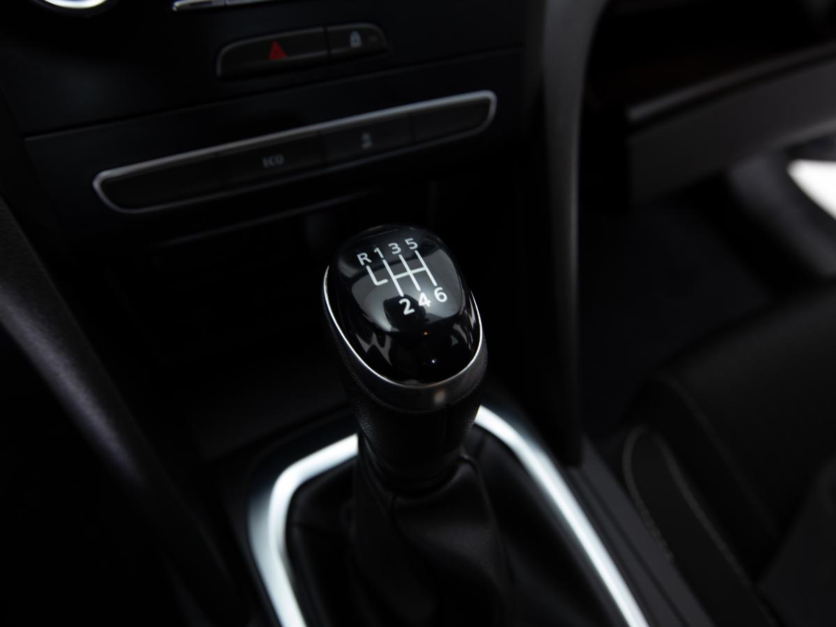 renault-megane-2019-gasolina-1332cc