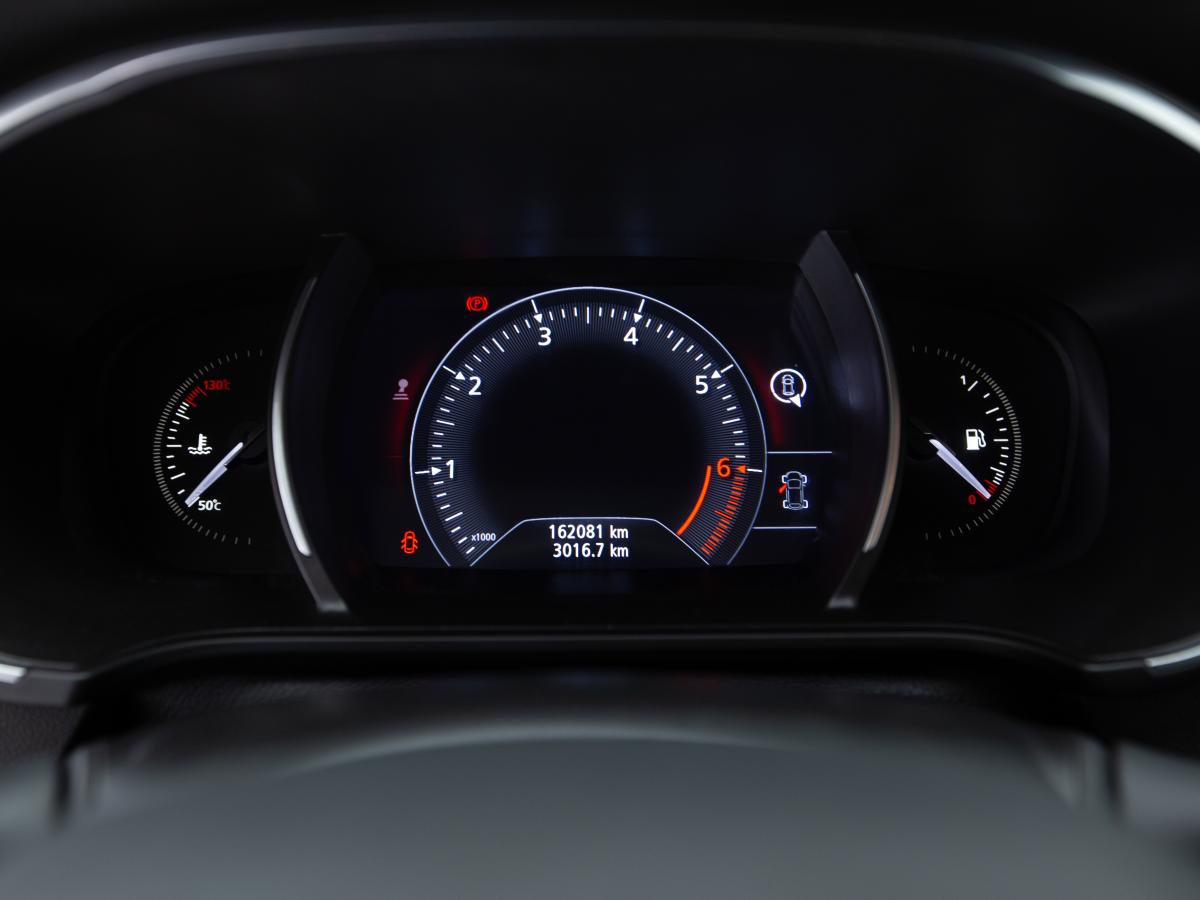 renault-megane-2019-gasolina-1332cc