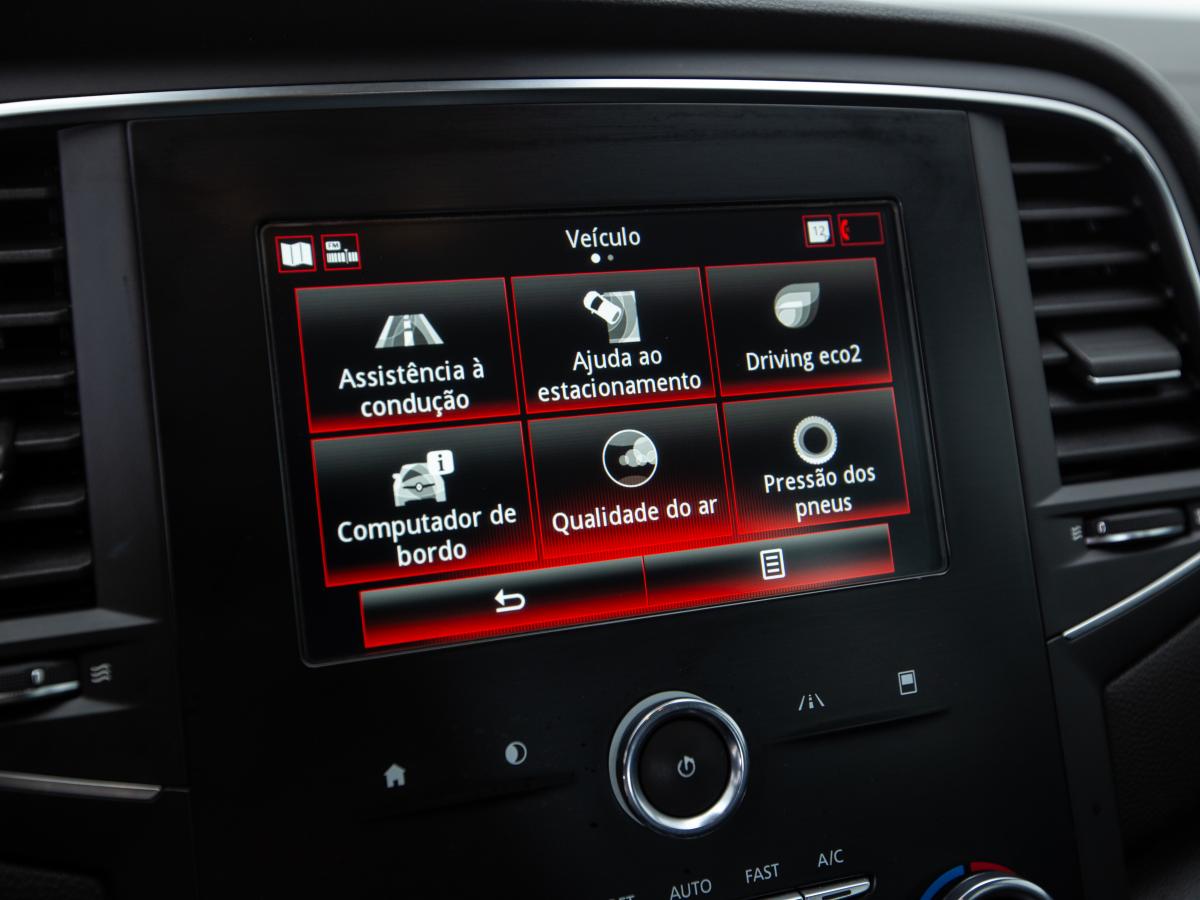 renault-megane-2019-gasolina-1332cc