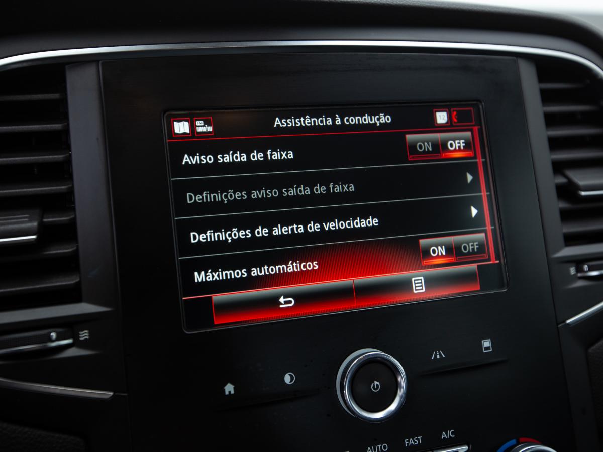 renault-megane-2019-gasolina-1332cc