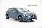 renault-megane-2019-gasolina-1332cc