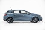 renault-megane-2019-gasolina-1332cc