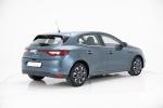 renault-megane-2019-gasolina-1332cc
