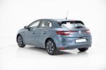 renault-megane-2019-gasolina-1332cc