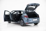renault-megane-2019-gasolina-1332cc