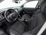 renault-megane-2019-gasolina-1332cc