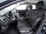 renault-megane-2019-gasolina-1332cc
