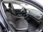 renault-megane-2019-gasolina-1332cc