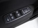 renault-megane-2019-gasolina-1332cc