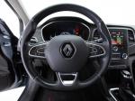 renault-megane-2019-gasolina-1332cc