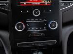 renault-megane-2019-gasolina-1332cc