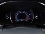 renault-megane-2019-gasolina-1332cc