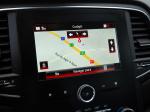 renault-megane-2019-gasolina-1332cc