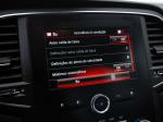 renault-megane-2019-gasolina-1332cc