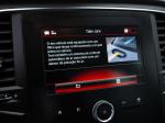 renault-megane-2019-gasolina-1332cc