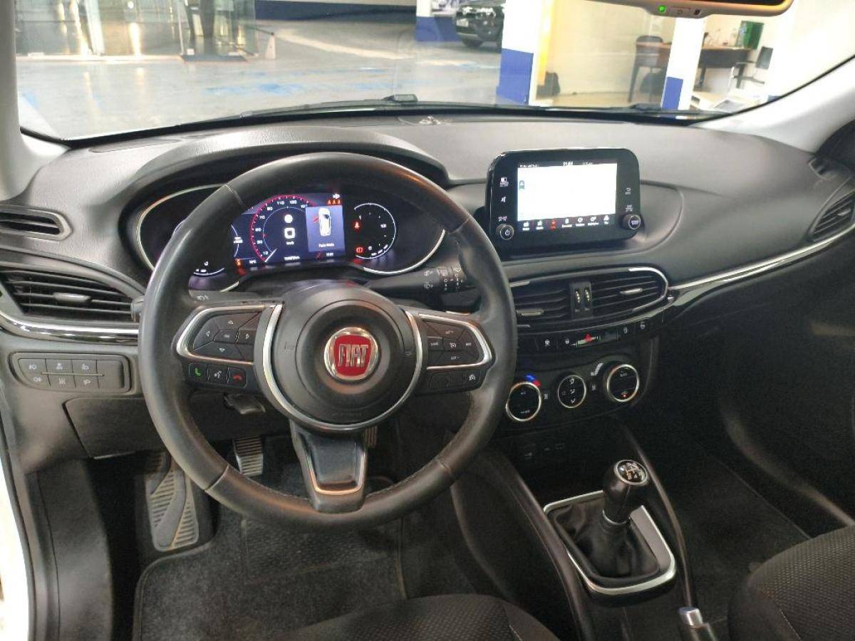 fiat-tipo-2021-diesel-1248cc