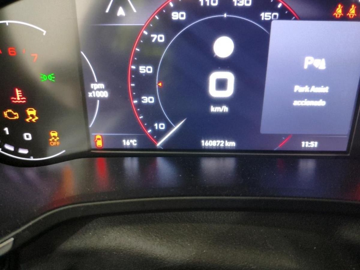 fiat-tipo-2021-diesel-1248cc