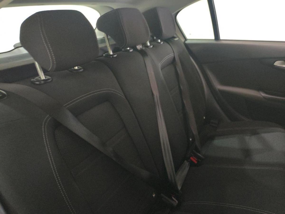 fiat-tipo-2021-diesel-1248cc